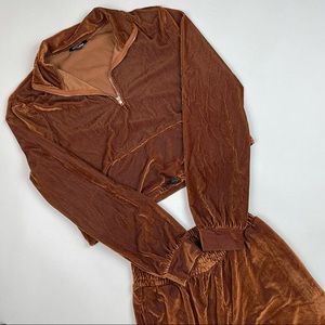 Fashion Nova | Matching set